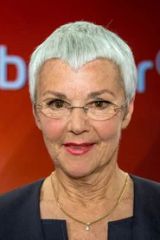 Gabriele Krone-Schmalz