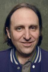 Gregg Turkington