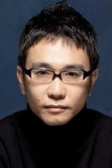 八嶋智人