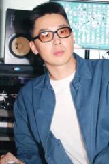 허키 시바세키
