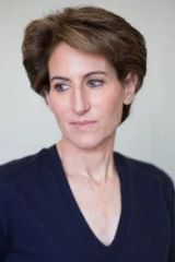 Stacy Schiff