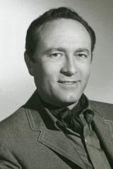 Howard Morris