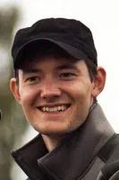 Юрий Коробейников