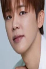 박지현