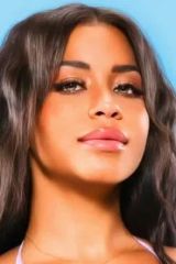 Amaya Espinal