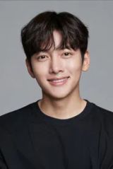지창욱
