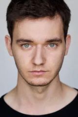 Bart Suavek