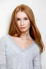 Estelle Hermansen