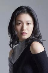 黎玉清