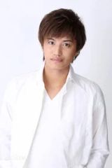 井上正大