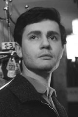 Валерий Погорельцев
