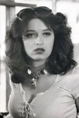 Melanie Mayron