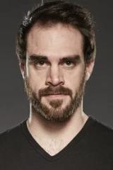 Mathieu Coderre