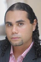 Mark Medeiros