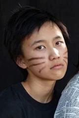 Eloise Wong