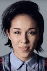 Kina Grannis