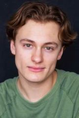 Logan Pepper