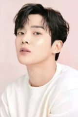 로운