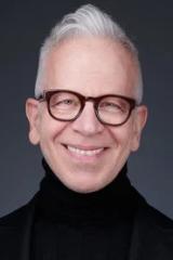 Donnie Madia