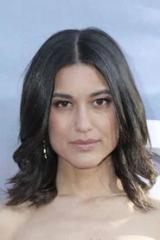 Julia Jones