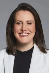 Kelly O'Dwyer