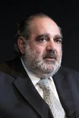 Γιώργος Σουξές