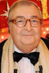 Henri Tisot
