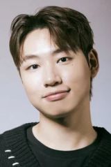 승헌쓰