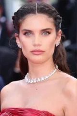 Sara Sampaio