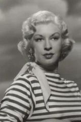Carol Kelly