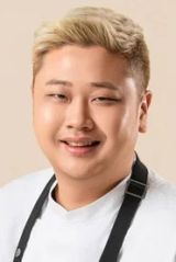 윤남노