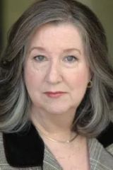 Sharon Blackwood