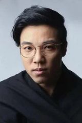 鄭世豪