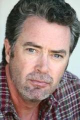 James Edson