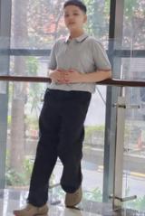 Radja Nasution