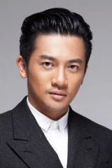 蘇有朋