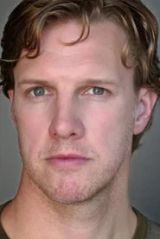 Michael Linstroth