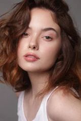 Monique Bourscheid