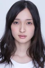 奥村佳恵