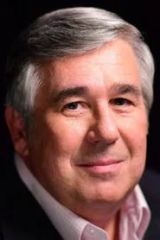 Bob Ley