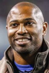 Shaun Alexander