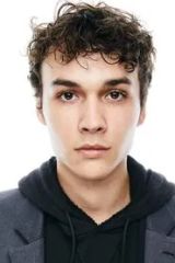 Benjamin Wadsworth