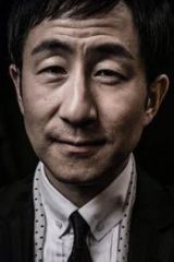 矢柴俊博