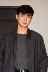JM Ibarra