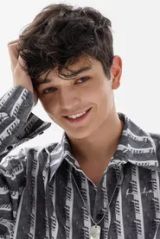 Акмаль Ходжаниязов