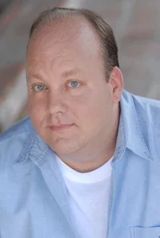 Patrick Rafferty