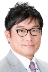 長野亮