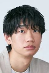 室井海人