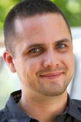 Michael A. Martinez