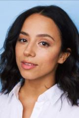 Kiana Madeira